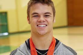 Chandler Carroll's Instagram, Twitter & Facebook