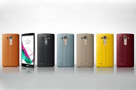 LG G4c Unveiled Specifications Features ...