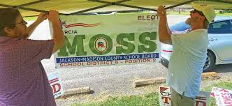 Work begins to secure land for Juvenile Justice Center