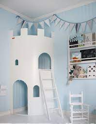circu magical furniture offers a vast option of blue furniture with an exclusive design combined with the luxury of h kids room deco children room boy boy room