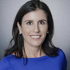 Public Finance Forum Tackles Infrastructure and Capital Deployment