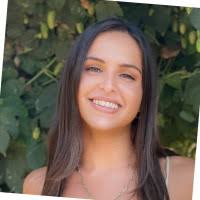 11100+ "Jack'lyn" profiles