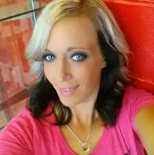 Rhonda Bechtel's Instagram, Twitter & Facebook