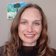 Higher Education Conference