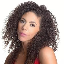 Dancer — Kylie Fox