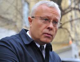 Суд» не отдал курортные активы российского миллиардера Лебедева в Алуште  фирме Мурахвера в счет долга