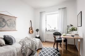 There is nothing wrong with making interior design for small living room personal. Small Room Decorating Ideas To Get The Most Out Of Any Space Decor Aid