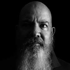 Amazon.com: Jack Hazen: books, biography, latest update