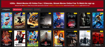 This app is just an organized way to browse and view the. Hdflix Watch Movies Hd Online Free V1 0 Apk Latest Apkmb Com