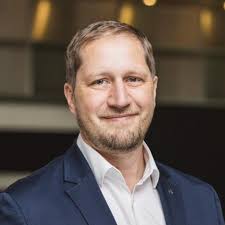 Cube Real Estate GmbH