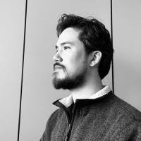 Raul Roy Sosa Email & Phone Number