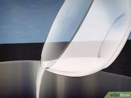 Check spelling or type a new query. How To Clean Dentures With Vinegar 12 Steps With Pictures