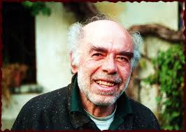 Romano Levi: The Angels' Share