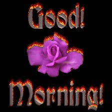 Do you want to read lyrics? Good Morning Flowers Animated Gif Roses Gallery