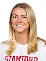 Troy Taubert's Instagram, Twitter & Facebook