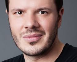 Opera San Jose: 2022-23 Resident Artists