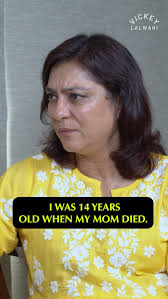 Udit Narayan's Building Catches Fire—Exclusive Report by Vickey Lalwani.  Udit Narayan's building Skypan Apartments in Shastri Nagar, Andheri, got  engulfed in flames,