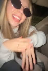 Emma Abigail Townsend