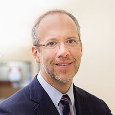 Allen Mcdonald's Instagram, Twitter & Facebook