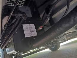 If your whale water heater stops working there are a number of fault codes/flash sequences that the boiler displays indicating what the issue is. Whale Water Heater Fault Codes Caravan Motorhome