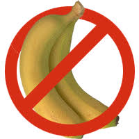 Subreddit:aww site no threatening or abusive language. Bouncer S Dusky 33 Miami Fl Fishing Charters