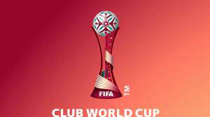 بينها 5 لـ صلاح واعتزال 15 نجمًا. Ø§Ù„ÙƒØ´Ù Ø¹Ù† Ø§Ù„Ø´Ø¹Ø§Ø± Ø§Ù„Ø±Ø³Ù…ÙŠ Ù„ÙƒØ£Ø³ Ø§Ù„Ø¹Ø§Ù„Ù… Ù„Ù„Ø£Ù†Ø¯ÙŠØ© 2019 ÙÙŠ Ù‚Ø·Ø± Football News
