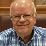 Pritt Family Obituaries