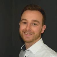 Wirth aus Köln in der Personensuche von Das Telefonbuch