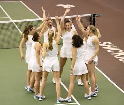 Download weekend cowgirl torrent for free, direct downloads via magnet link and free movies online to watch also available, hash : Cowgirl Tennis Back In Action This Weekend University Of Wyoming Athletics