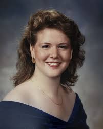 Margaret "Jenny" Jennifer Mingledorff-Johann Obituary May 1, 2025