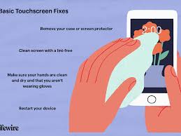 Xtouch.sys file download and fix for windows os, dll file and exe file download. 11 Steps To Fix Your Broken Touch Screen