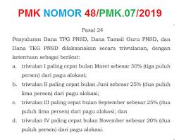 May 08, 2017 · kesimpulan, bahwa besaran uang sertifikasi dosen (serdos) pada saat ini disesuaikan dengan gaji pegawai negeri sipil dan lama kerja. Jadwal Pencairan Tpg Guru Triwulan 1 2 3 Dan 4 Tahun 2020 Pendidikan Kewarganegaraan Pendidikan Kewarganegaraan