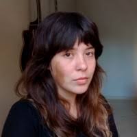 30+ "Paula Kohl" profiles