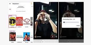 Maybe you would like to learn more about one of these? 3 Cara Download Live Instagram Orang Lain Dan Sendiri