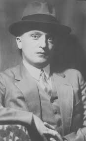 Engineer Wienerberger's unknown photographs of the Holodomor