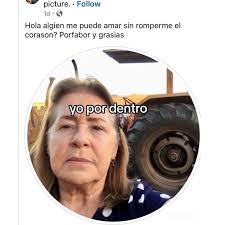 Tenemos la mala costumbre de no apreciar lo que en verdad importa y solo  entonces te das cuenta de cuántas cosas hay que sobran. 📄