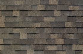 10 Awesome Tamko Weathered Wood Shingles Gallery Wood Shingles Weathered Wood Furniture Design Wooden