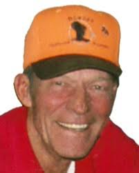 Ronald Loo Ellis Obituary November 10, 2023