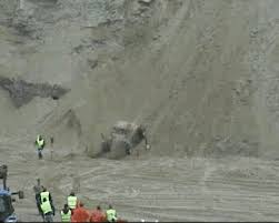 That S Gotta Be The Best Pirate I Ve Ever Seen Gif Https Encrypted Tbn0 Gstatic Com Images Q Tbn 3aand9gcttavktvewkygx9dc4amxirvusyn Mlwwzxfq Usqp Cau