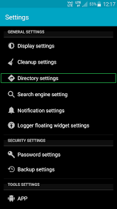 But be careful while moving the apps. How To Set The Default Download Location To An Sd Card Tom S Guide Forum