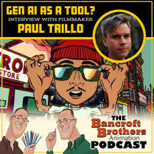 48 Christopher Rutledge: Can HOUDINI Really Do Everything For VFX &  Animation?