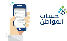 غاية التعليمية | للاخبار والوظائف التعليمية - News update