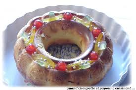 Gateau Au Fromage Blanc Et Aux Fruits Confits Fromage Blanc Fruits Confits Tarte Au Fromage Blanc
