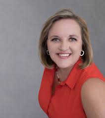 Knoxville Divorce + Custody Attorneys // Sobieski, Messer & Elledge