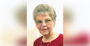 Tammy Lemke's Instagram, Twitter & Facebook