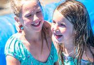 The Glasgow Courier Archives