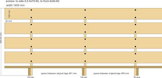 Backboard For Grankulla Massum Bed Ikea Hackers Ikea Hackers Ikea Bed Diy Furniture