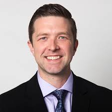 Chris Dewolfe Email & Phone Number