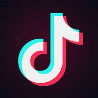 Pakistan real cash app is made for pakistani people for some free cash you can earn into your. Tiktok Cash Apk Download Free For Android Apkshelf