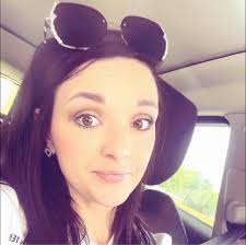 Faith Modisette (@faith.modisette) • Facebook